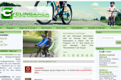 CYCLINGAREA