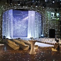 Swarovski_1 Swarovski Event