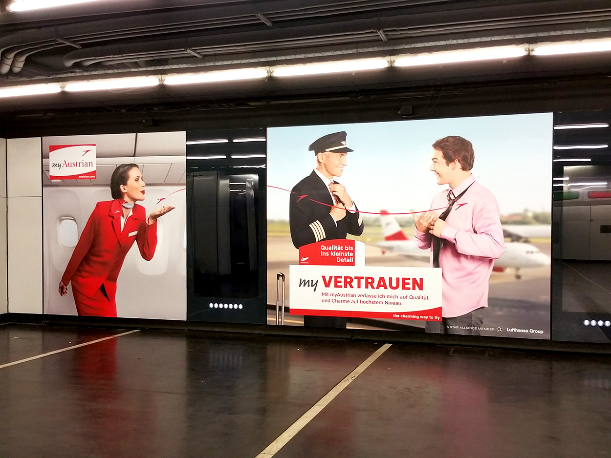 SK Folie wiederablösbar