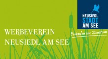 Werbeverein Neusiedl am See
