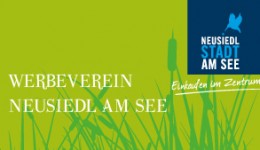Werbeverein Neusiedl am See