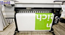 Digitaldrucker