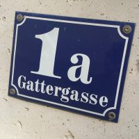 gattergasse1a gattergasse1a
