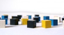 Agentur